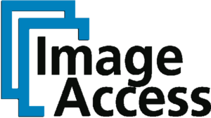 Image Access WideTek 12